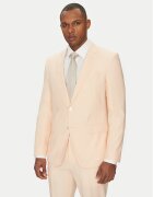 BOSS Костюм H-Huge 50540759 Slim Fit