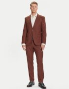 BOSS Костюм H-Huge 50546080 Slim Fit