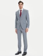 BOSS Костюм H-Huge 50546087 Slim Fit