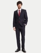 BOSS Костюм H-Huge 50546121 Slim Fit