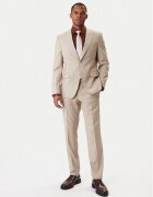 BOSS Костюм Huge 50557273 Regular Fit