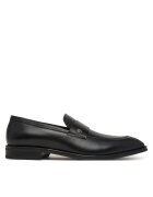 BOSS Лоуфъри Derrek 50566814