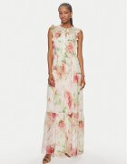BOSS Лятна рокля Dacrina 50514364 Regular Fit