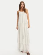 BOSS Лятна рокля Davala 50535154 Relaxed Fit