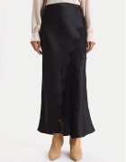 BOSS Макси пола C_Vlace 50548389 Slim Fit