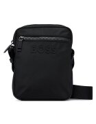 BOSS Мъжка чантичка 50567814