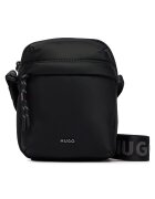 BOSS Мъжка чантичка Ayden 50568375