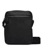 BOSS Мъжка чантичка Catch 3.0 50573154