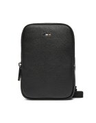 BOSS Мъжка чантичка Ray 50536802