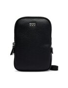 BOSS Мъжка чантичка Ray Evo 50572821