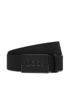 BOSS Мъжки колан 50471333