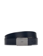 BOSS Мъжки колан Gifflet-G 50568650