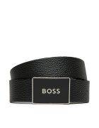 BOSS Мъжки колан Icon 50529690