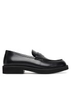 BOSS Мокасини Penny 50548761