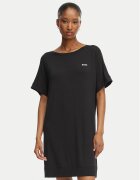 BOSS Нощница Element 50561000 Regular Fit