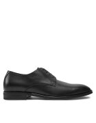 BOSS Обувки Derby 50536535
