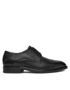 BOSS Обувки P-Winslow 50549686
