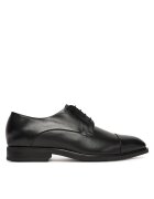 BOSS Обувки P-Winslow 50555947
