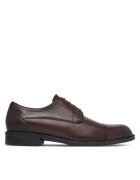 BOSS Обувки Tayil 50568800