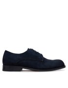 BOSS Обувки Tayil-L 50563099