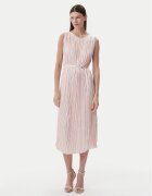 BOSS Официална рокля 50537411 Regular Fit