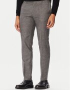 BOSS Панталон от костюм C-Genius-264 50572008 Slim Fit