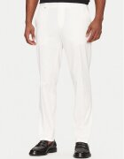 BOSS Панталон от костюм C-Genius 50539970 Slim Fit