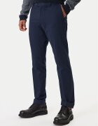 BOSS Панталон от костюм C-Genius 50555035 Slim Fit