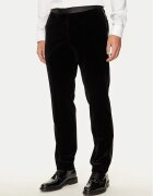 BOSS Панталон от костюм H-Genius-Tux-244 50527948 Slim Fit