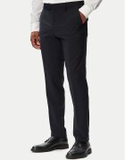 BOSS Панталон от костюм H-George-263 50567486 Slim Fit