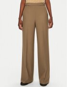 BOSS Панталони тип палацо Tupita 50531846 Wide Leg