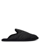 BOSS Пантофи Home 50573390