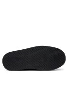 BOSS Пантофи Home 50573400