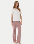 BOSS Пижама 50545568 Regular Fit