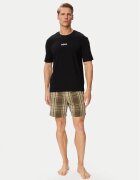BOSS Пижама 50545944 Regular Fit