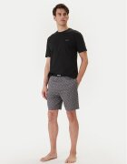 BOSS Пижама 50557174 Regular Fit