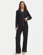 BOSS Пижама 50570970 Relaxed Fit