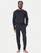 BOSS Пижама 50571089 Regular Fit