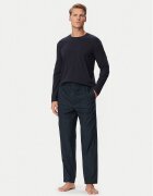BOSS Пижама Chris 50571448 Regular Fit