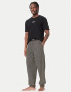 BOSS Пижама Easy Long 50535875 Relaxed Fit