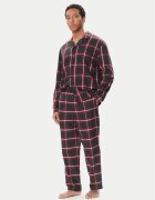BOSS Пижама Holiday 50550756 Regular Fit