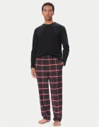 BOSS Пижама Holiday 50550777 Regular Fit
