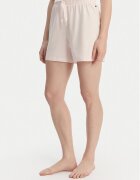 BOSS Пижамени шорти 50515606 Regular Fit