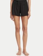 BOSS Пижамени шорти 50561055 Regular Fit