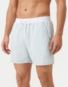 BOSS Плувни шорти Starfish 50514429 Regular Fit