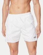 BOSS Плувни шорти Swordfish 50554613 Regular Fit