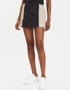 BOSS Пола-шорти Ecourta 50545823 Regular Fit