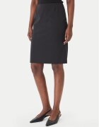 BOSS Пола тип молив Vileah 50490036 Slim Fit