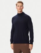 BOSS Поло Avac 50578016 Regular Fit