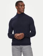 BOSS Поло Avac_M 50501761 Slim Fit